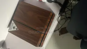 Used Ps4 Available for Sale