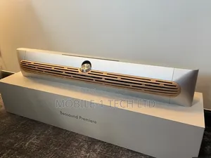 Bang and Olufsen Beosound Premier 2025