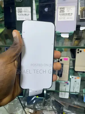 Apple iPhone 12 128 GB Blue