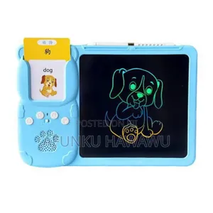 LCD Tablets for Children Writing