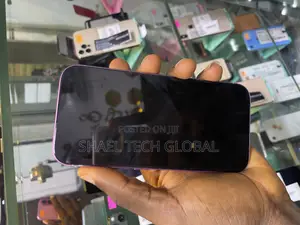 Apple iPhone 16 128 GB Pink