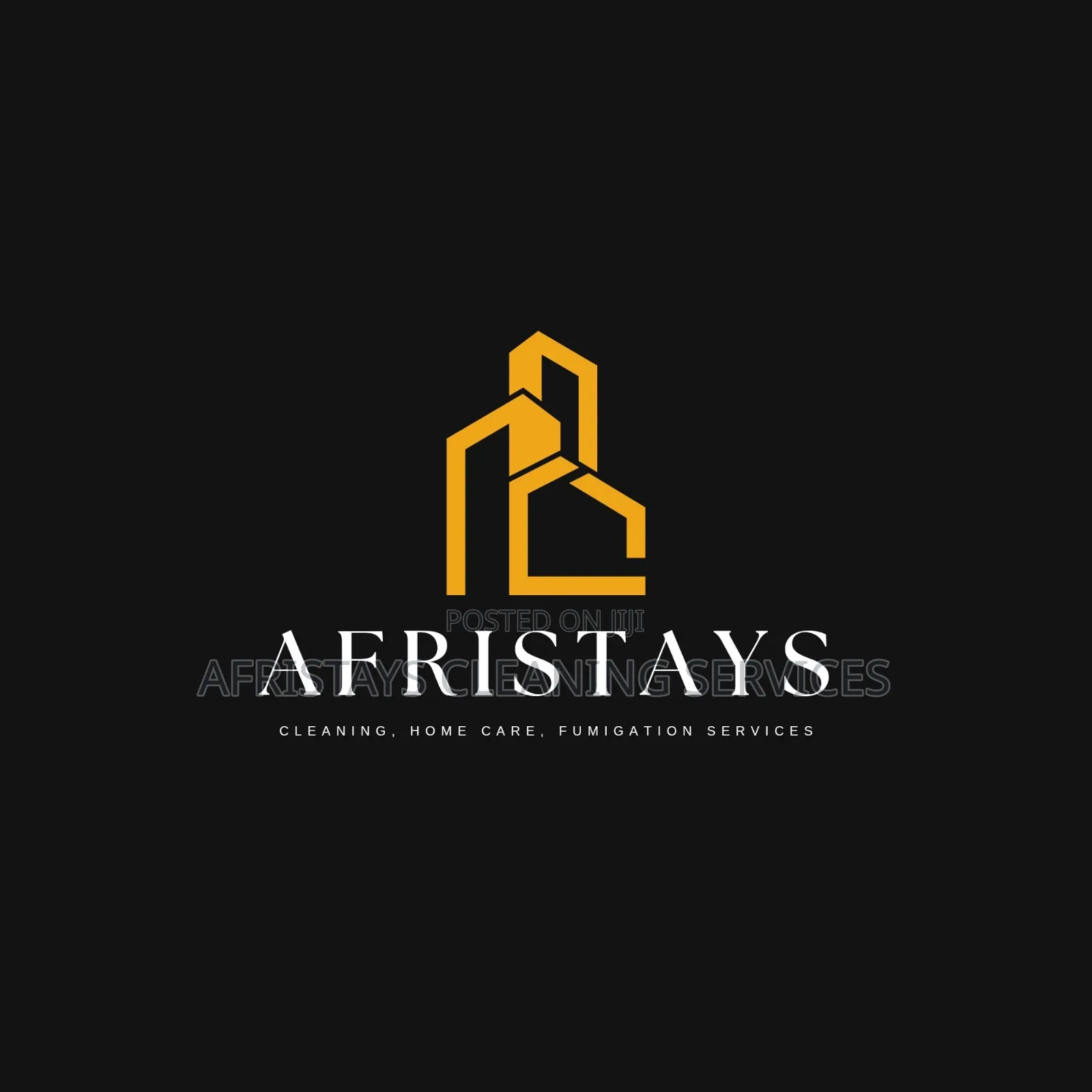 Professional Cleaning Services