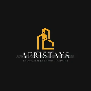 Professional Cleaning Services