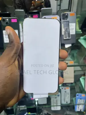 Apple iPhone 12 Pro 256 GB Gold