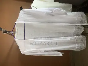 Long Sweat Shirts