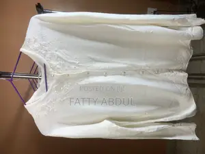 Long Sweat Shirts
