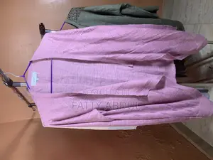 Long Sweat Shirts