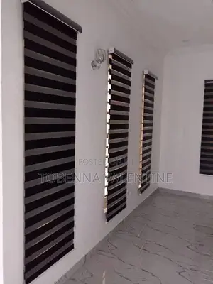 Window Blinds