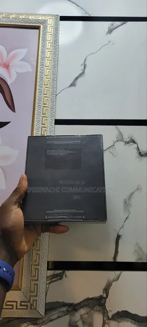 New Samsung Galaxy Z Fold6 512 GB Blue