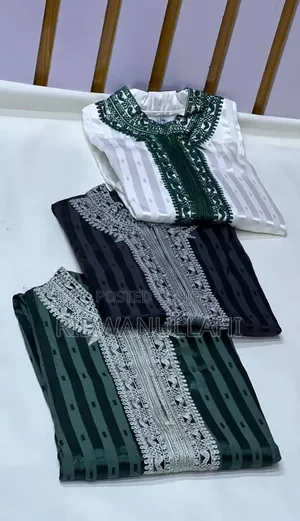 Size 56,58,60,62