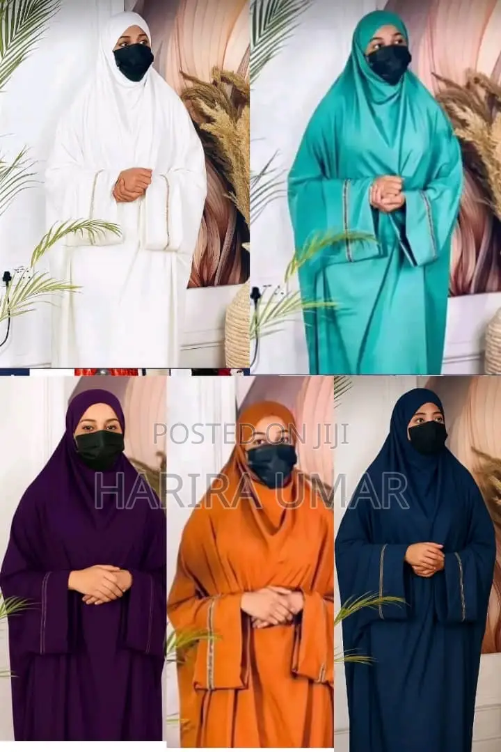 Hali Collection