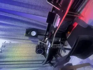 Recording Studio for Hire/Rent