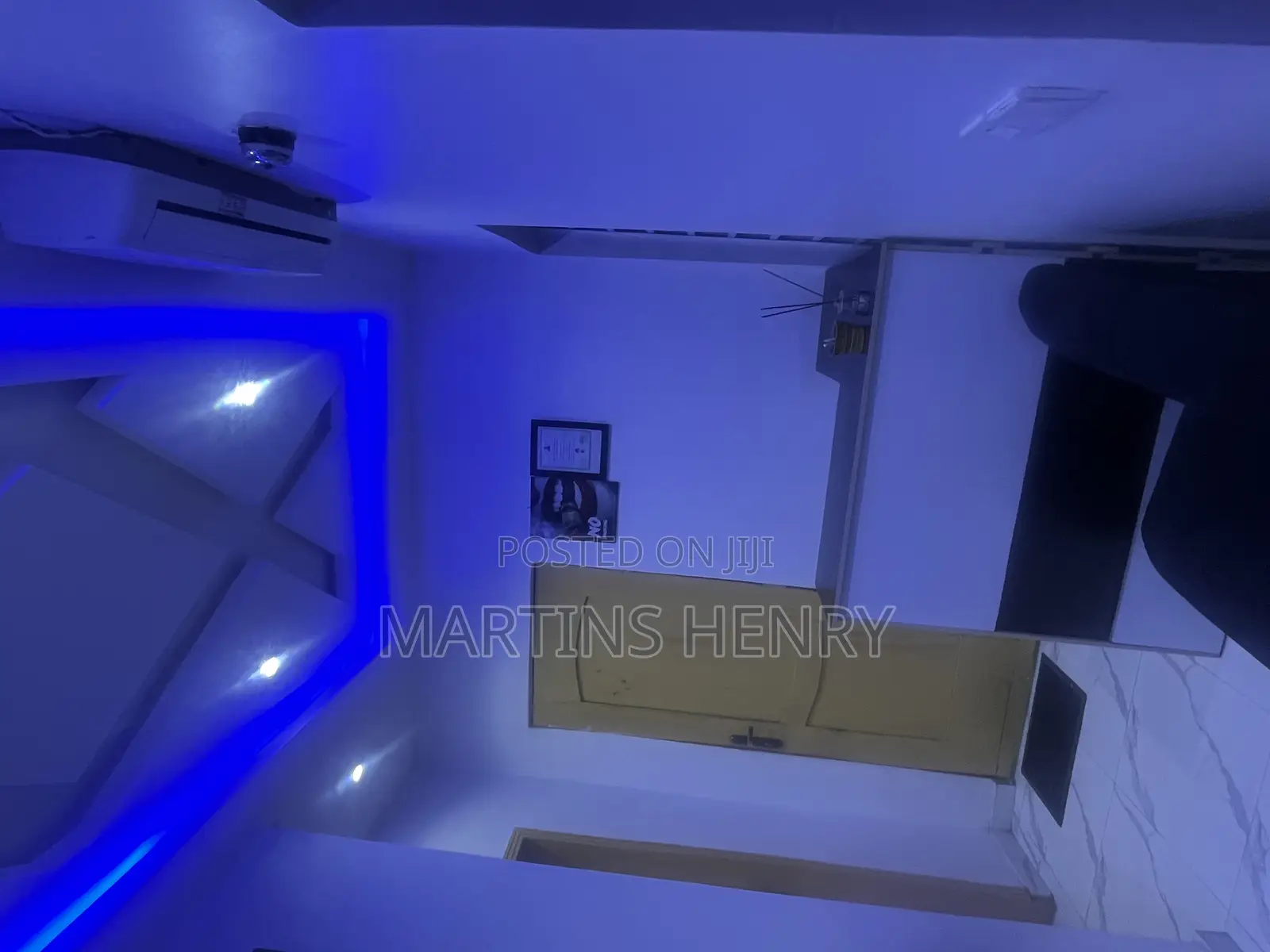 Recording Studio for Hire/Rent