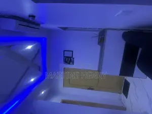Recording Studio for Hire/Rent