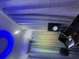 Recording Studio for Hire/Rent