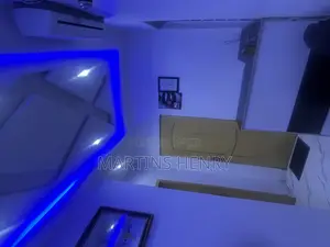 Recording Studio for Hire/Rent