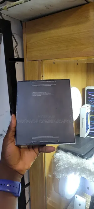 New Samsung Galaxy Z Fold 5 512 GB Black