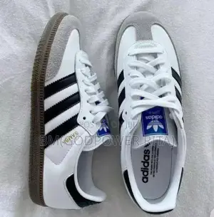 Unisex Quality Sneakers