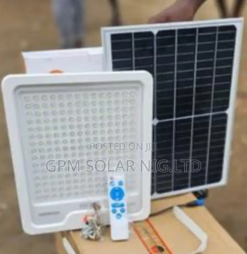 400watts Putian Floodlight