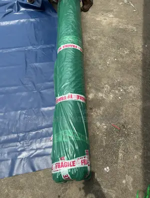 Waterproof Tarpaulin Roll 60yeards 2meter Height