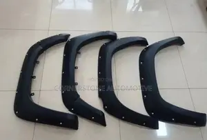 Fender Padded Tacoma 2018