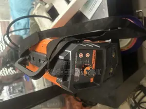Maxmech 200 Pro Electric Welding Machine