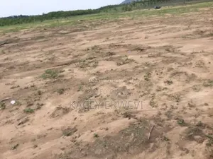Plots in Karasana