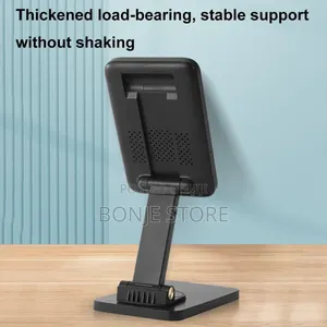 15w Desktop Wireless Charging Rotating Phone Holder