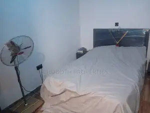 Furnished 2bdrm Duplex in Orita Merin Elebu, Akala Express for rent