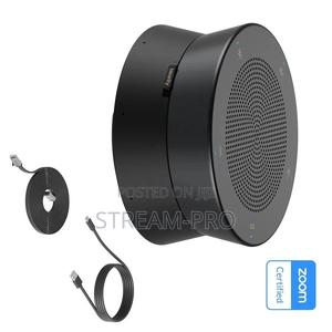 Nearity A21s: Conference Speakerphone With Ai 2.0 Noise Cancelling