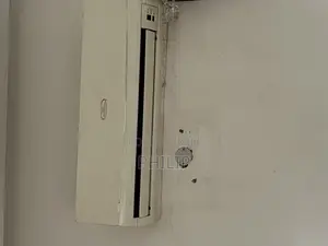 Haier Thermocool 1hp
