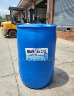 Navadan Navaclean 809 (200l)
