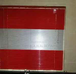Window Blind