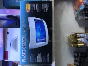 Towel Warmer/ Sterilizer