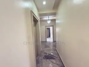 3bdrm Block of Flats in Wuse 2 for rent