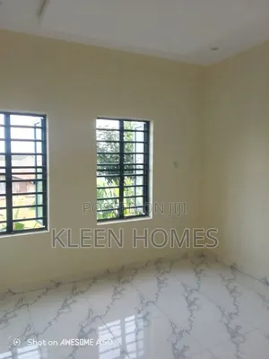 1bdrm Shared Apartment in Thera Annex Estate, Sangotedo for rent