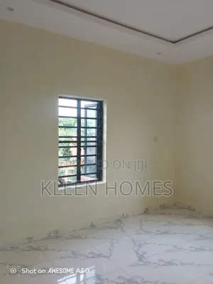 1bdrm Shared Apartment in Thera Annex Estate, Sangotedo for rent