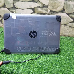 Laptop HP Stream 11 Pro G4 EE 4GB Intel Celeron SSD 128GB