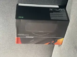 Bose Soundlink Max Portable Speaker