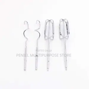 Akane Hand Mixer