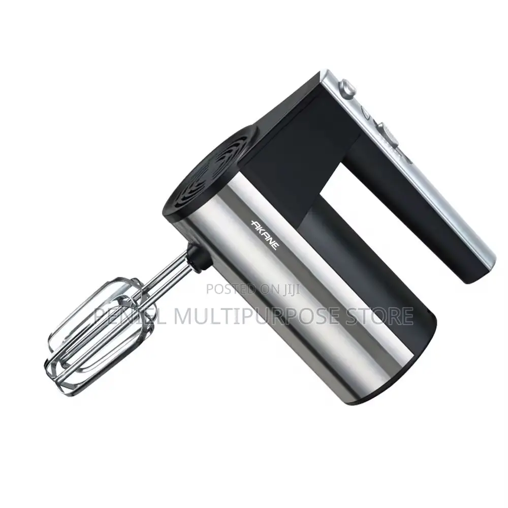 Akane Hand Mixer