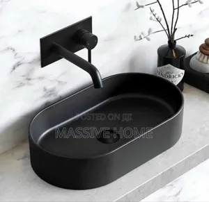 Counter Top Basin