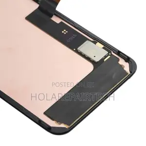 Google Pixel 5 Original Screen