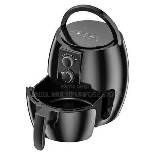 Binatone Air Fryer 3.5litres
