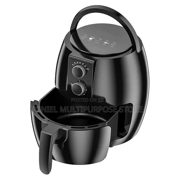 Binatone Air Fryer 3.5litres