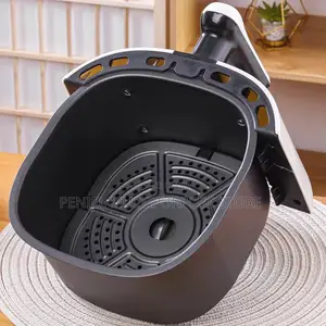 Binatone Air Fryer 3.5litres