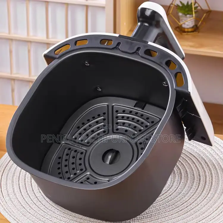 Binatone Air Fryer 3.5litres