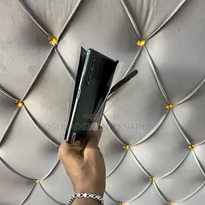 Samsung Galaxy Z Fold 3 256 GB Green