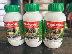 Maxi Crop-250ml-Fertilizer