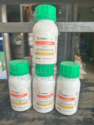 Ampligo-150zc-Insecticide